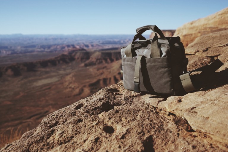 Processed with VSCOcam with m3 preset